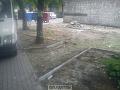 bramy 008